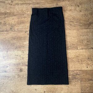 Sparkle and Fade Dress